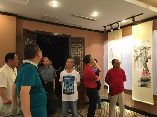 QQ浏览器截图20181123164333.png
