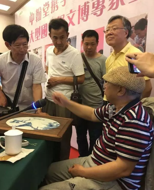 QQ浏览器截图20181123164354.png