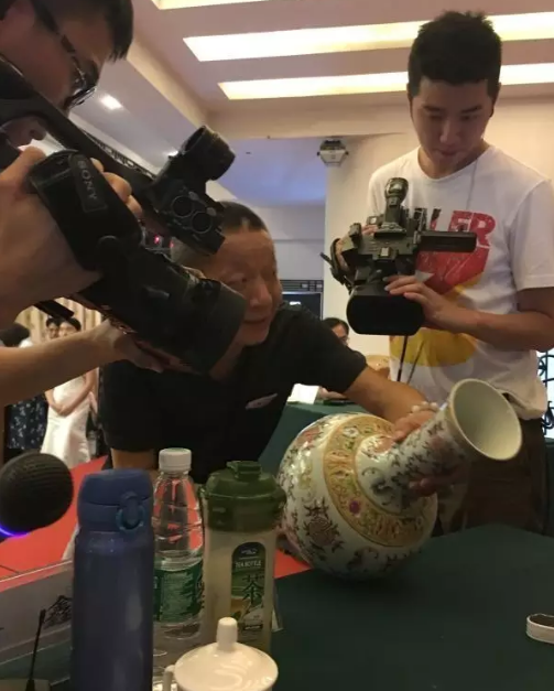 QQ浏览器截图20181123164506.png