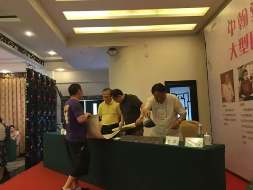 QQ浏览器截图20181123164517.png