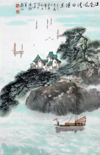 QQ浏览器截图20181123165909.png