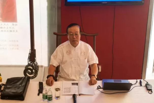 QQ浏览器截图20181123170347.png