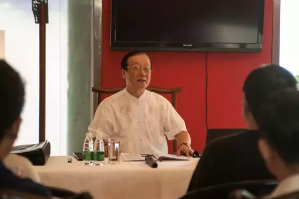 QQ浏览器截图20181123170318.png