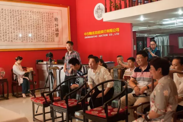 QQ浏览器截图20181123170604.png