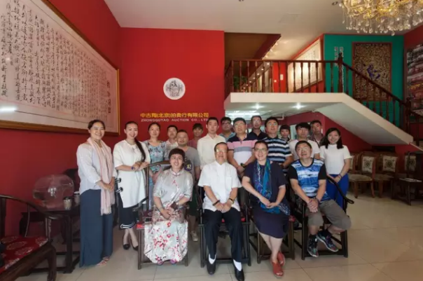 QQ浏览器截图20181123170623.png
