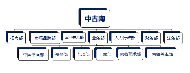 微信图片_20190412103440.png